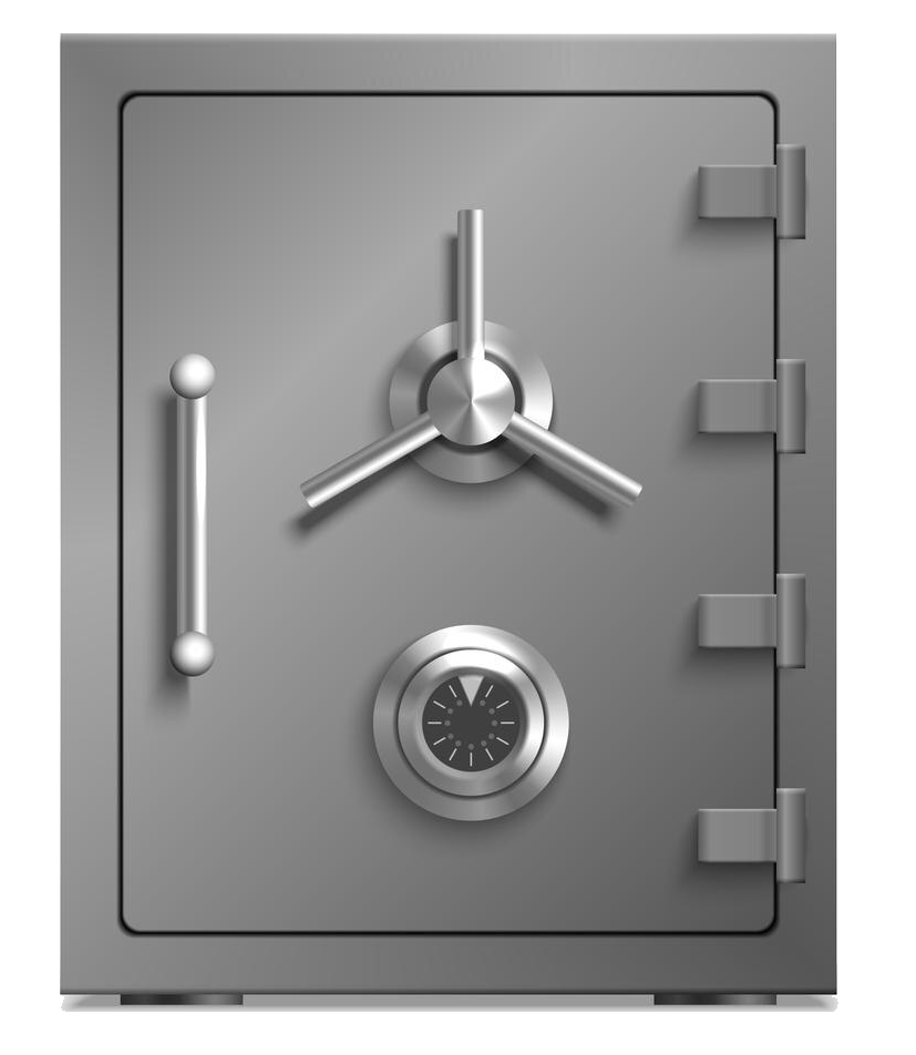 Metro Locker